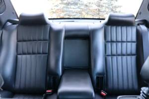 Imagen 21/50 de Alfa Romeo 164 3.0 V6 Quadrifoglio (1991)