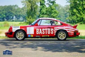 Image 5/30 of Porsche 911 2.2 T (1970)