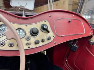 Bild 5/8 von MG TD (1953)