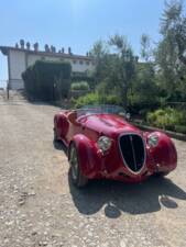 Bild 3/58 von FIAT 508 C MM (1940)