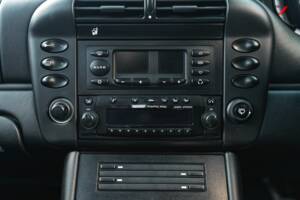 Bild 16/25 von Porsche 911 GT2 (2003)