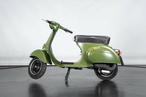 Image 1/40 of Piaggio DUMMY (1975)