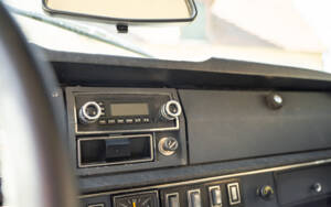 Image 39/53 of Citroën DS 23 Pallas (1972)