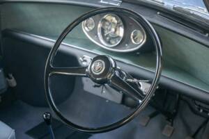 Image 27/47 of Austin Mini Cooper S 1275 (1966)