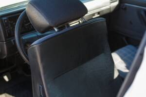 Bild 52/58 von Volkswagen Golf II GTi 1.8 (1988)