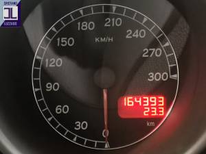 Image 27/49 de Alfa Romeo 147 3.2 GTA (2004)