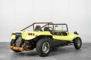 Bild 28/50 von Volkswagen Buggy (1967)