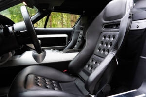 Immagine 9/18 di Ford GT (2006)