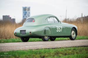 Imagen 11/34 de FIAT 1100 S (1948)
