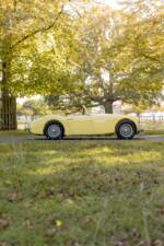 Bild 12/50 von Austin-Healey 3000 Mk I (BT7) (1960)