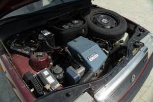 Immagine 44/46 di Autobianchi Y10 (1993)