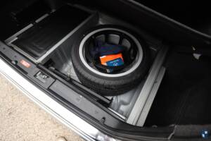 Image 63/98 de Mercedes-Benz E 50 AMG (1996)