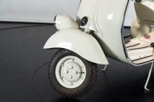 Image 30/30 de Piaggio DUMMY (1956)