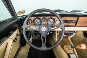 Imagen 6/50 de FIAT Spider 2000 (1980)
