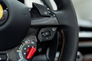 Afbeelding 15/52 van Ferrari 812 GTS (2023)
