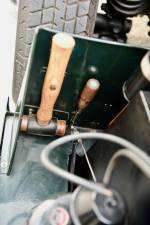 Bild 22/50 von Aston Martin DB 2&#x2F;4 Mk I (1954)