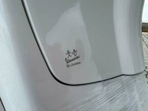 Image 15/20 of Piaggio DUMMY (2024)