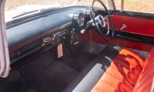 Image 4/50 of Vauxhall Cresta (1958)