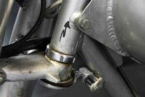 Image 45/50 de Mondial DUMMY (1954)