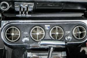 Immagine 30/50 di Ford Mustang 289 (1965)