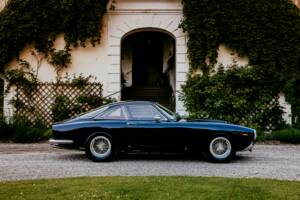 Image 29/50 of Ferrari 250 GT Berlinetta Lusso (1963)