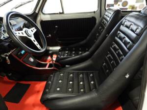 Bild 5/10 von FIAT 126 (1969)