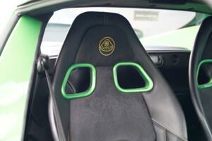Bild 17/50 von Lotus Elise Cup 250 (2019)