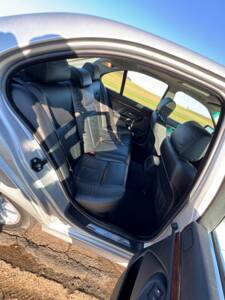 Bild 54/75 von BMW 540i (2001)