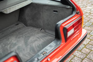 Bild 19/37 von BMW 316i Touring (1991)