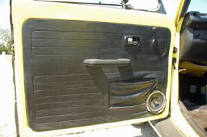 Image 24/33 of Volkswagen Beetle 1303 S (1973)