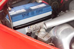 Image 47/50 of Jaguar Mk II 3.8 (1964)