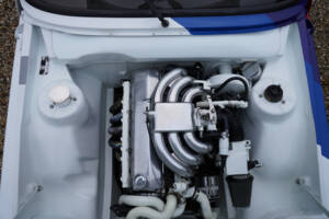 Image 18/50 of BMW 320&#x2F;6 (1980)
