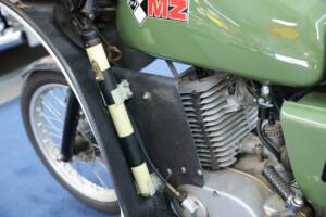 Bild 9/36 von MZ ETZ 250 (1986)