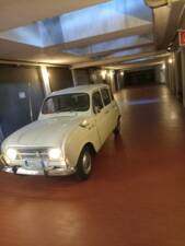 Imagen 24/31 de Renault R 4 (1968)