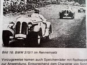 Afbeelding 45/72 van BMW 315&#x2F;1 Sport (1934)