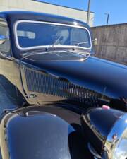 Image 21/47 of Citroën Traction Avant 11 B (1955)