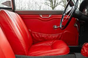 Image 48/50 of Lancia Appia Sport (Zagato) (1962)
