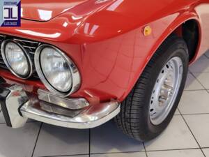 Bild 18/79 von Alfa Romeo 2000 GT Veloce (1971)