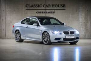 Image 14/100 of BMW M3 (2006)