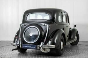 Bild 40/50 von Rover 75 (1949)