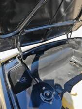Image 36/44 of FIAT X 1&#x2F;9 (1981)