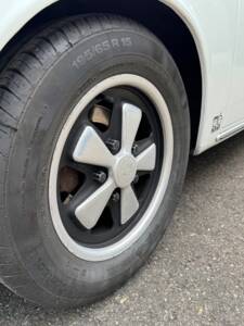 Afbeelding 11/57 van Porsche 911 2.4 T (1971)