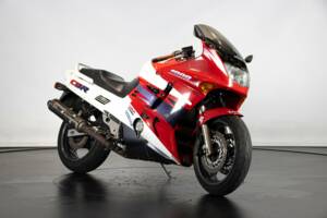 Afbeelding 5/46 van Honda DUMMY (1995)