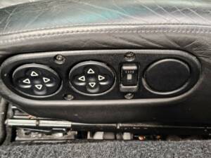 Bild 48/72 von Porsche 911 Carrera 4S (1995)