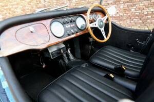 Image 46/50 of Morgan 4&#x2F;4 1600 4-Sitzer (1973)