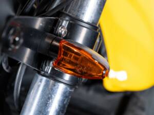 Immagine 36/46 di BMW R 1100 RS (1993)