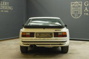 Obraz 6/50 pojazdu Porsche 944 (1986)