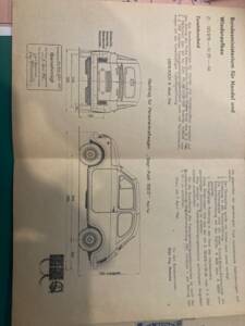 Image 75/88 of Steyr-Puch 650 TR Europa (1968)