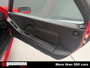 Bild 14/15 von Porsche 928 S (1984)