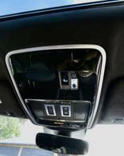 Bild 33/50 von Land Rover Range Rover Autobiography SDV8 (2018)